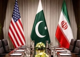 আমাদেরজাগরণ